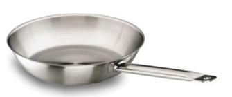 FRIGIDEIRA 32CM CHEF INOX